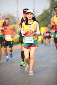 BIB: 461
                            <button type="button" onclick="openModal(9028884)" class="btn btn-primary btn-sm float-right btn-popup" data-toggle="modal" data-target=".modal-high-quality">
                        <i class="fas fa-shopping-cart"></i> Add to Cart
                    </button>
                                            <button type="button" onclick="isThisMe(9028884, true)" class="btn btn-success btn-sm float-right btn-popup btn-isme hidden" data-toggle="tooltip" data-placement="bottom" title="นี่คือรูปของคุณใช่ไหม คลิกที่นี่เพื่อเอาเข้าอัลบั้ม">
                        <i class="fas fa-plus"></i> Add to album
                    </button>
                    <button type="button" onclick="isThisMe(9028884, false)" class="btn btn-warning btn-sm float-right btn-popup btn-isnotme hidden">
                        <i class="fas fa-ban"></i> Remove from album
                    </button>